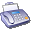 Snappy Fax icon