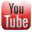 Free Youtube Downloader icon