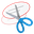 Snipping OCR tool icon
