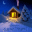 Snow Festival Screensaver icon