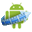 SnowFox Android Video Converter Pro icon