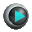 Soft4Boost AMPlayer icon