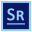 Softink Smart Reader icon