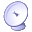 SoftPerfect Connection Emulator icon