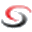 Softros Terminal Service Engine icon