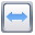 SoftSpire Skype Contacts Converter icon