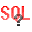SoftTree SQL Assistant icon