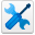 Chrome Cleanup Tool icon