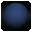 Solar System - Neptune 3D Screensaver icon
