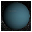 Solar System - Uranus 3D Screensaver icon