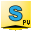 Solarius-PV icon