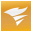 SolarWinds Call Detail Record Tracker icon