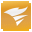 SolarWinds Free SNMP Enabler icon