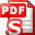 Solid PDF Creator Plus icon