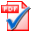 Solid PDF/A Express icon