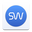 Sonarworks Reference 3 Systemwide icon