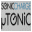 Sonic Charge MicroTonic icon