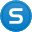 Sophos Virus Removal Tool icon