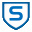 Sophos Endpoint Security and Control (formerly Sophos Anti-Virus) icon