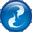 Sothink Flash Player icon