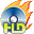 Sothink HD Movie Maker icon