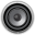 Sound Booster icon