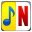 Sound Normalizer icon