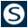 Soundop icon