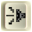 Soundplant icon