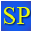 SP Video Publisher icon