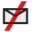 Spam Blocker for Chrome icon