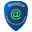 SpamCop Addin icon
