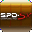 SPD-SX Wave Manager icon