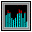 Spectrum Analyzer pro Lab icon