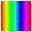 Spectrum Visualizations icon