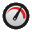 Speed Checker for Windows 8 icon