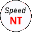 Speed NT icon