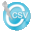 Speedy CSV Converter icon