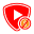 SponsorBlock for YouTube (Chrome) icon