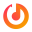 SpotiKeep Apple Music Converter icon
