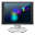 Spring Desktop icon