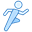 Spry Simulation icon