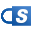 SpyShelter.com - Security Test Tool icon
