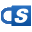 SpyShelter Firewall icon