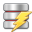 SQL Blob Viewer icon