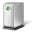 SQL CE Database Editor icon