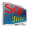 SQL Elite icon