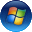 Microsoft SQL Server Add-in for Windows Essential Business Server icon
