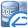 SQL Server Repair Toolbox icon