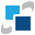 SqlDbx Personal icon